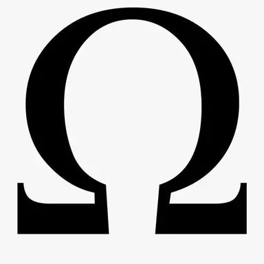 Profile image of Omegas