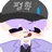 평학