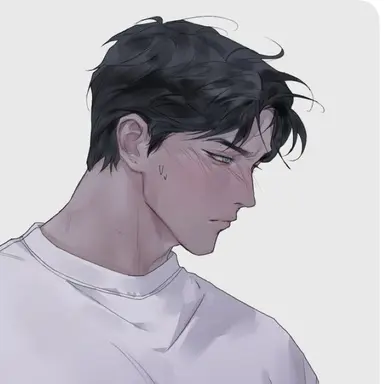 Profile image of 박범식