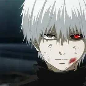 Profile image of キース