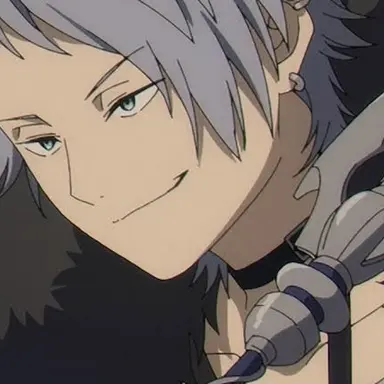 Profile image of ヴィアベル