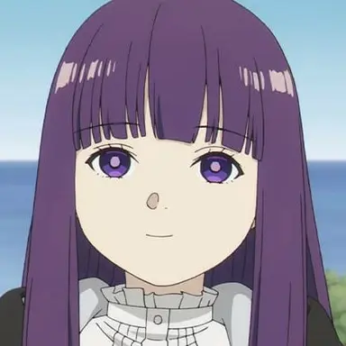 Profile image of フェルン