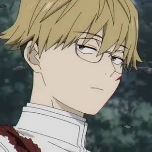 Profile image of ラント