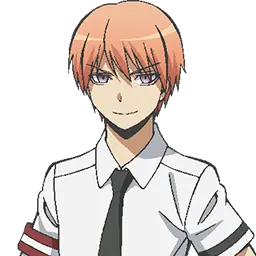 Profile image of 学秀