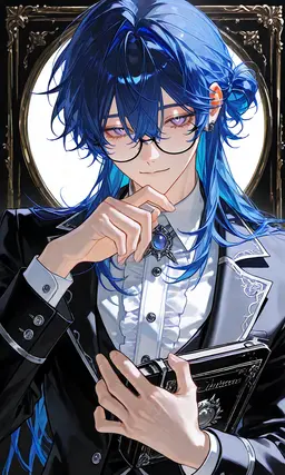 Profile image of Ezel