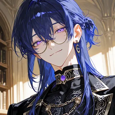 Profile image of Ezel