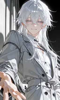 Profile image of Elle