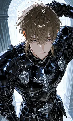Profile image of Dirk
