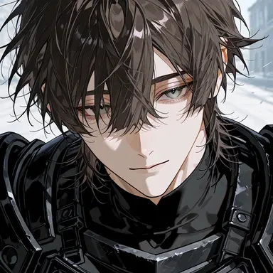 Profile image of Dirk