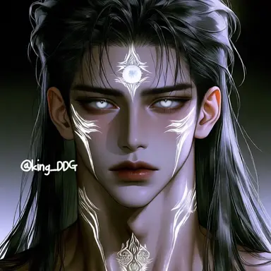 Profile image of エレボス
