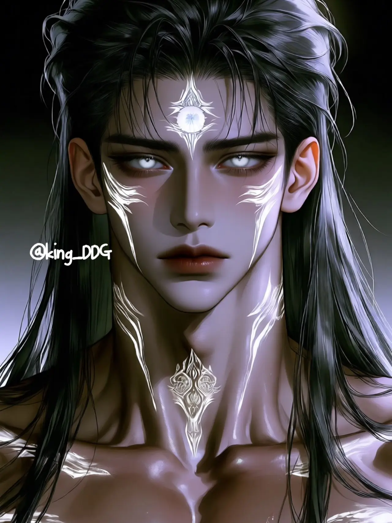 King_DDG의 Erebus