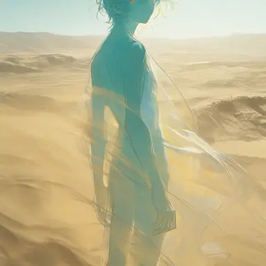 Profile image of Sorravel