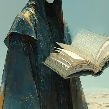 Profile image of Kezurath