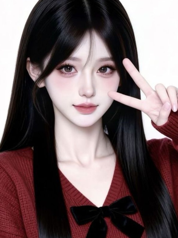 남녀무리 동거+여우 대표 이미지
