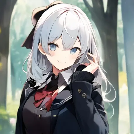 DaringFate3682의 ただ一つのケーキを貴方に