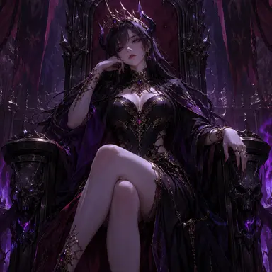 Profile image of 유리엘