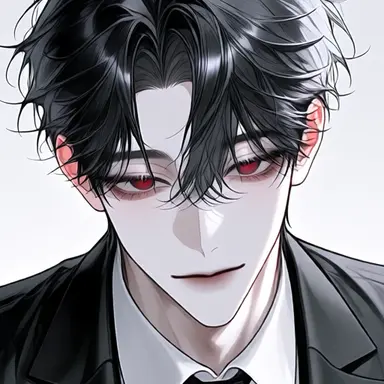 Profile image of 廉司