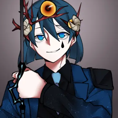 Profile image of 미초