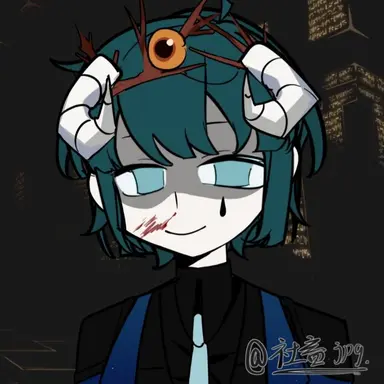 Profile image of 미초