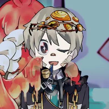 Profile image of 아메