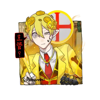Profile image of 비미