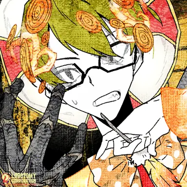 Profile image of 비미