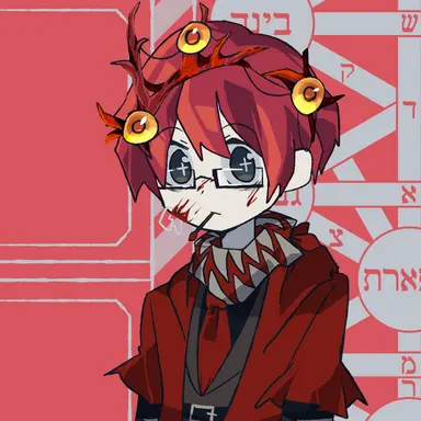 Profile image of 네야