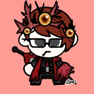 Profile image of 네야