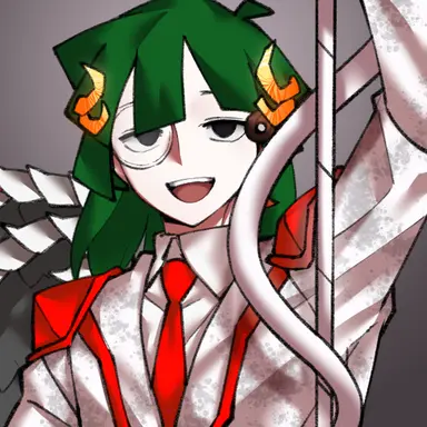 Profile image of 시새