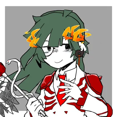 Profile image of 시새