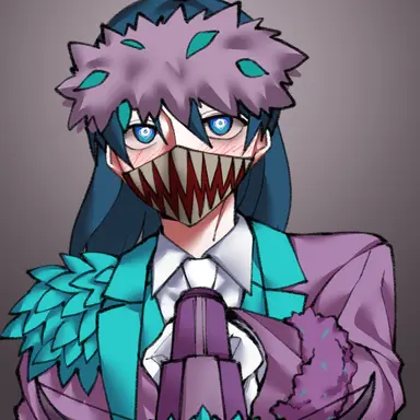 Profile image of 미시