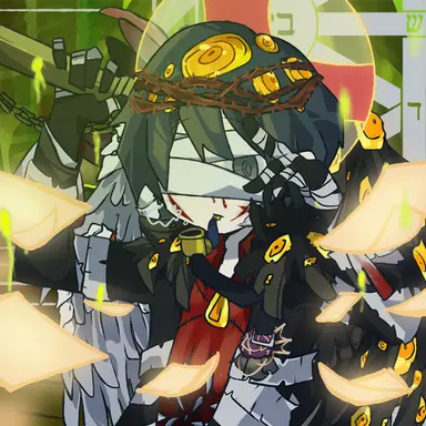 Profile image of 리미