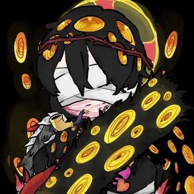 Profile image of 리미