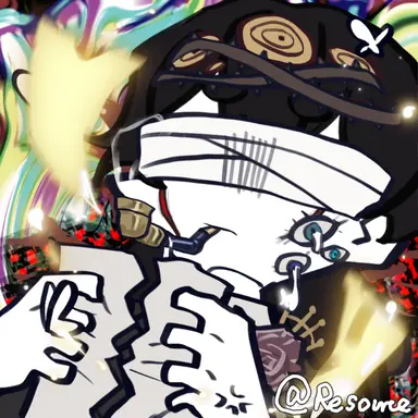 Profile image of 리미