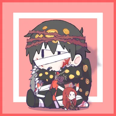 Profile image of 리미