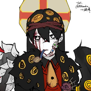 Profile image of 리미