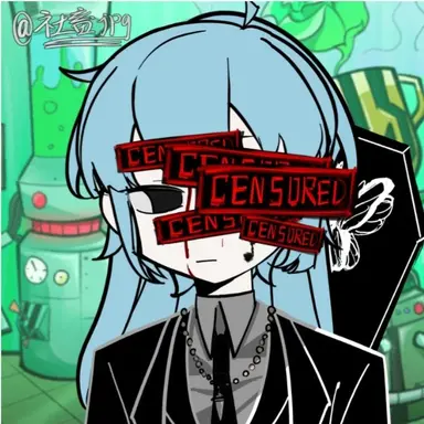 Profile image of 미니