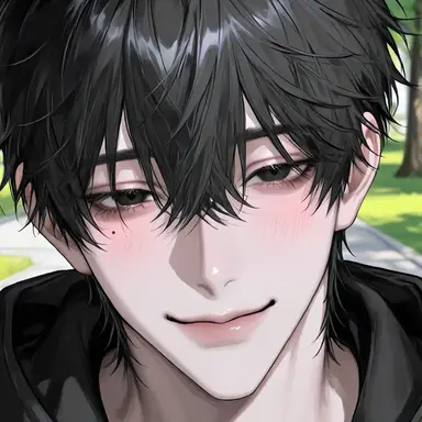 Profile image of Saku