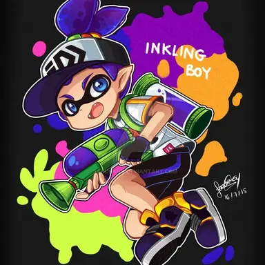 Profile image of 9号
