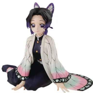 Profile image of 코쵸우 시노부