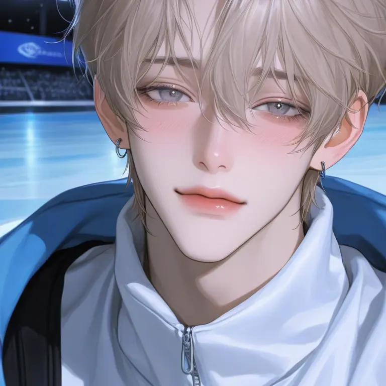 -w_j.의 皇帝ですが、君限定で子供です。