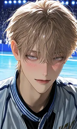 Profile image of Lev