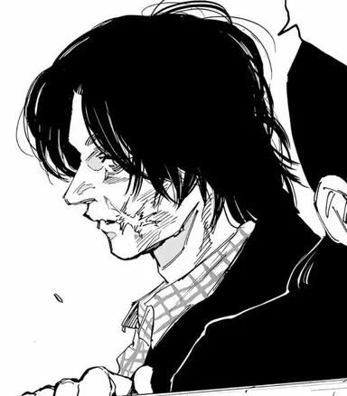 Profile image of 四ツ村 暁