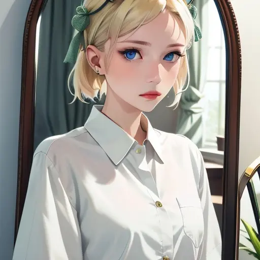 wkwk의 .