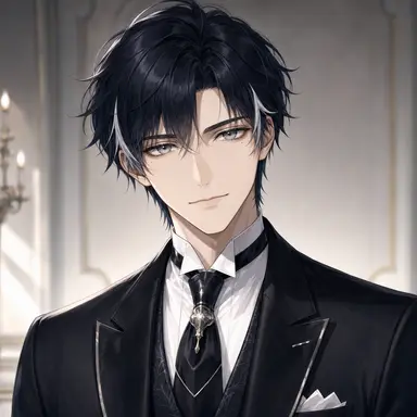 Profile image of シルス