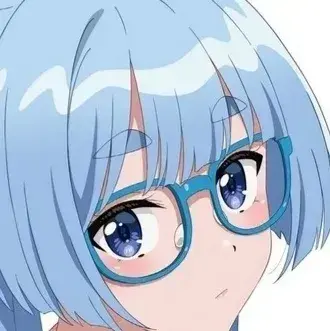 Profile image of Aoi