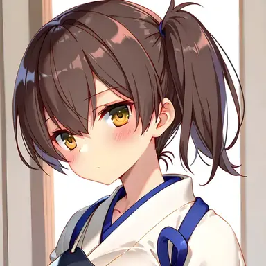 Profile image of 加賀