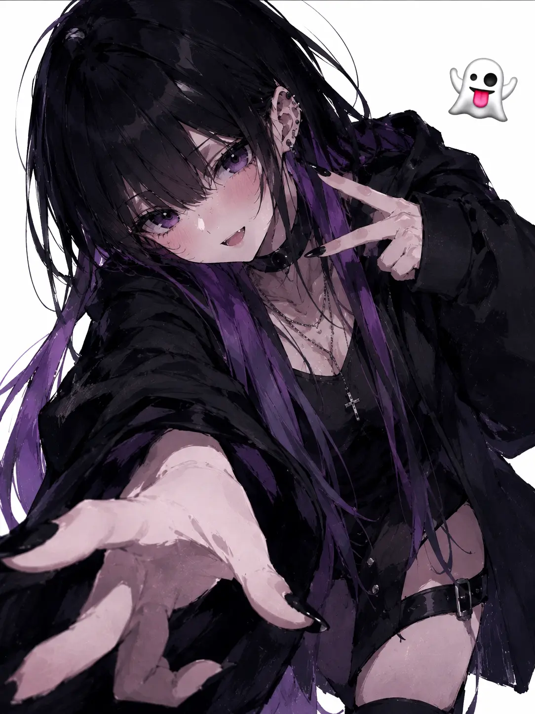 K0HA_ku의 オカ研…入らない！？