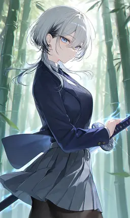 Profile image of 日向