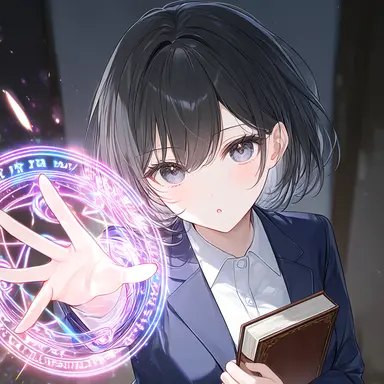 Profile image of 遥